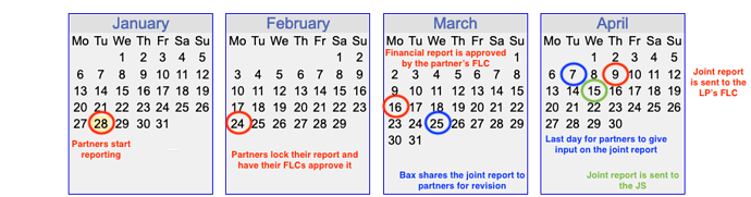 Screenshot_2020-01-28 Year 2020 Calendar – United Kingdom